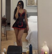 Boysexy - Male escort in Riyadh