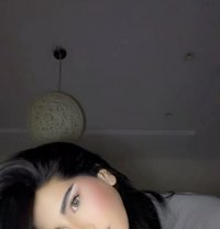 Boysexy - Male escort in Riyadh