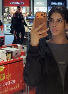 Boysexy - Male escort in Riyadh Photo 4 of 5