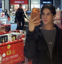 Boysexy - Male escort in Tunis