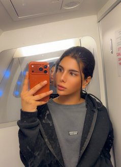 Boysexy - Male escort in Riyadh Photo 5 of 5