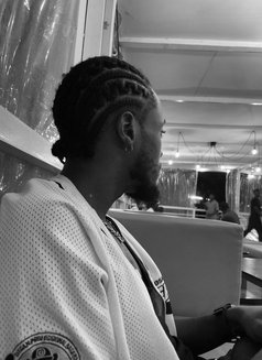 Boysosweet - Acompañantes masculino in Abuja Photo 7 of 9