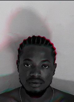 Boysosweet - Acompañantes masculino in Abuja Photo 9 of 9