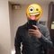 Stud/Gigolo for your fantasies - Male escort in Gampaha