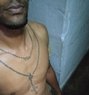 Boytoy - Male adult performer in Durban Photo 1 of 1
