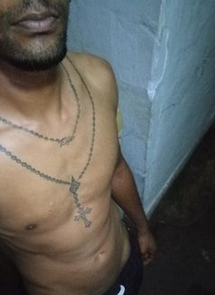 Boytoy - Male adult performer in Durban Photo 1 of 1