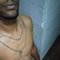 Boytoy - Male adult performer in Durban