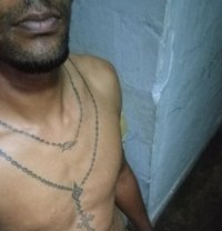 Boytoy - Intérprete masculino de adultos in Durban