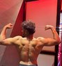 Boyyyy - Acompañantes masculino in Mumbai Photo 1 of 2