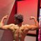 Boyyyy - Male escort in Mumbai