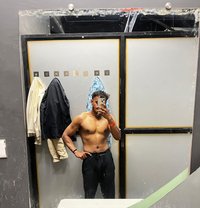 Boyyyy - Acompañantes masculino in Mumbai