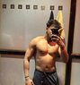 Boyyyyy - Male escort in Mumbai Photo 1 of 1
