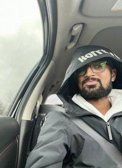 Bp27 - Male escort in Brampton Photo 2 of 2