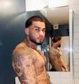 Brad Pro - Male escort in London Photo 7 of 7
