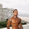 Brad Pro - Acompañantes masculino in London Photo 1 of 7