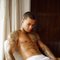 Brad Pro - Acompañantes masculino in London Photo 2 of 7