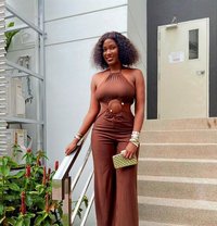 Bradie - escort in Pattaya Photo 1 of 3