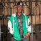 Bradon - Male escort in Nairobi