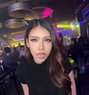 Brainna - Transsexual companion in Bangkok Photo 1 of 7