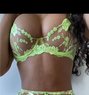 Brainna - escort in Frankfurt Photo 1 of 1