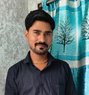 Braj - Male escort in Indore Photo 2 of 5