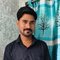 Braj - Male escort in Indore