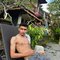 Bram Big Dick - Acompañantes masculino in Bali