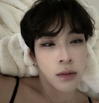 Brand Name - Acompañantes transexual in Riyadh