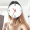 Brand New Just Video Call Meet Also - Transsexual escort in Gurgaon