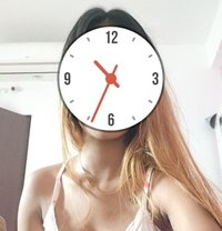Brand New Just Video Call Meet Also - Transsexual escort in Gurgaon