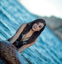 Miss B for BDSM here for few more days - escort in Hong Kong Photo 3 of 4