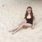 Brandi, your ultimate GF experience - escort in Hong Kong Photo 4 of 8