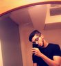 Brandon, 6inch - Acompañantes masculino in Mumbai Photo 1 of 2