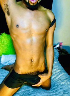 Brandon - Acompañantes masculino in Johannesburg Photo 6 of 9