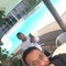 Brandon - Male adult performer in Randburg