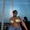 Brandy Ebony Savage - escort in Doha Photo 3 of 3