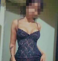 Brandy,BBJ,Rimming,3some,CIM, camshow - escort in Bangalore