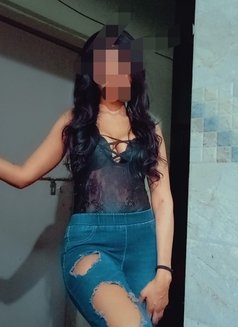 Brandy!(Ethiopian) sloppy BBj, Rimming - escort in Bangalore Photo 1 of 3