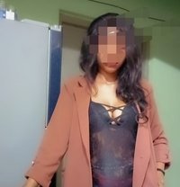 Brandy!(Ethiopian) sloppy BBj, Rimming - escort in Bangalore