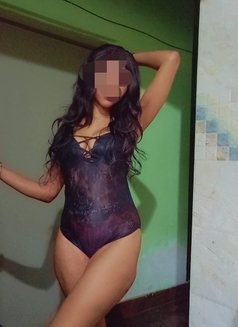 Brandy!(Ethiopian) sloppy BBj, Rimming - escort in Bangalore Photo 1 of 4