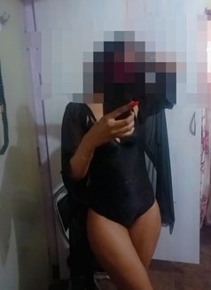 Brandy(Ethiopian)BBJ,Rimming,3some - escort in Bangalore Photo 1 of 8