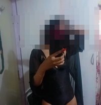 Brandy!(Ethiopian) sloppy BBj, Rimming - escort in Bangalore