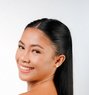 Brandy - escort in Makati City Photo 1 of 9