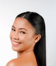 Brandy - escort in Makati City Photo 1 of 9