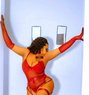 rimming & deepthroat CIM queen - escort in Chennai Photo 4 of 5