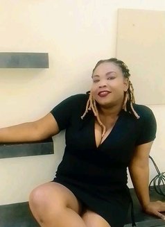 Brandy from Shahpura - escort in New Delhi Photo 2 of 3