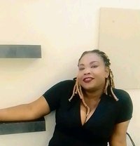 Brandy from Shahpura - escort in New Delhi