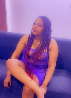 Brandy from Shahpura - escort in New Delhi Photo 3 of 3