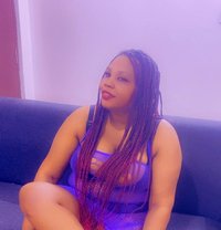 Brandy from Shahpura - escort in New Delhi