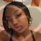 Brandy - escort in Tabuk
